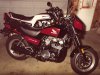 Nighthawk S 750 - Copy.jpg