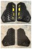 IMG_4155.jpeg