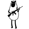sheepAR15.gif