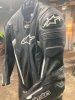 IMG_6651.jpeg