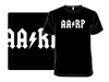 upload_2025-4-8_17-4-11.png