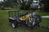 Resize Bikes on trailer.jpg