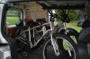 Bike Van resize.jpg