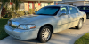 upload_2025-4-9_13-57-13.png
