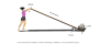 Science_Learning_Hub_Mechanical-Advantage_v1.png