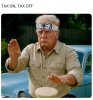 FB_IMG_1744408258093.jpg