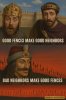 IMG_9599.jpeg