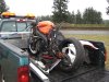 t1 crash.jpg
