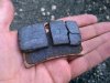 brake pads.jpg