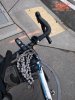 bicycle chain.jpg