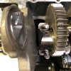 busted crank.jpg