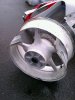 wheel.jpg