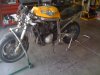 IMG_0068.jpeg