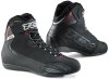 pol_pl_Buty-TCX-X-SQUARE-SPORT-czarne-64839_2.jpg