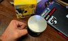 IMG_7021.jpeg