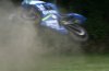 Gron4 Sept R6 Crash 1 (2).jpg