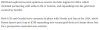 upload_2025-4-21_8-20-51.png
