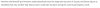 upload_2025-4-21_8-25-10.png