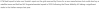 upload_2025-4-21_8-32-47.png