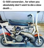 cr500.png