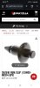 Screenshot_20250426_202126_Chrome_copy_162x351.jpg