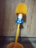 A trump toilet brush.jpg