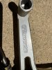 IMG_0640.jpeg