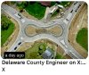 IMG_6469 roundabout.jpg