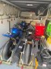 trailer tire rack.jpg