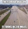 1a.jpg