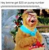 FB_IMG_1742047539929.jpg