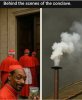 smoke.jpg