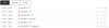 upload_2025-5-12_9-13-3.png