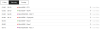 upload_2025-5-12_9-13-23.png