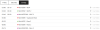 upload_2025-5-12_9-13-38.png