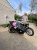 IMG_1609.jpeg
