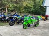 IMG_2386.jpeg