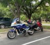 IMG_4449.jpeg