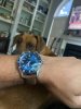 IMG_3258.jpeg