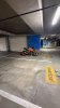 IMG_0515.jpeg