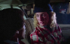 Spicoli.png