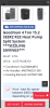 Screenshot_20250521-121841.png