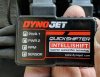 DYNOJET Quickshift .jpg
