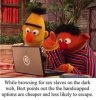 FB_IMG_1748049451912.jpg