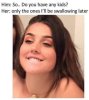 FB_IMG_1748049436145.jpg