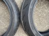 IMG_2327.jpeg