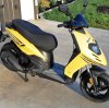 Piaggio1.jpg