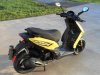 Piaggio2.jpg