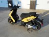 Piaggio3.jpg