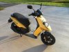 Piaggio4.jpg